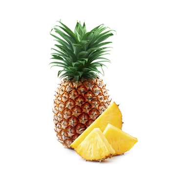 Piña—grande | JRAMIREZ